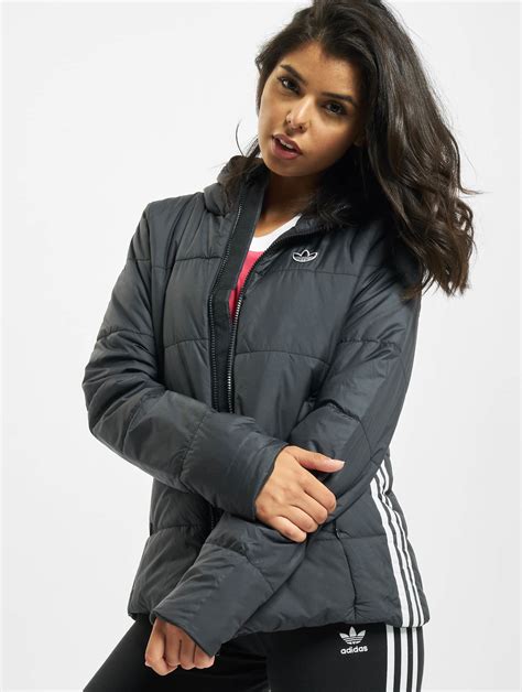 adidas zomerjas dames